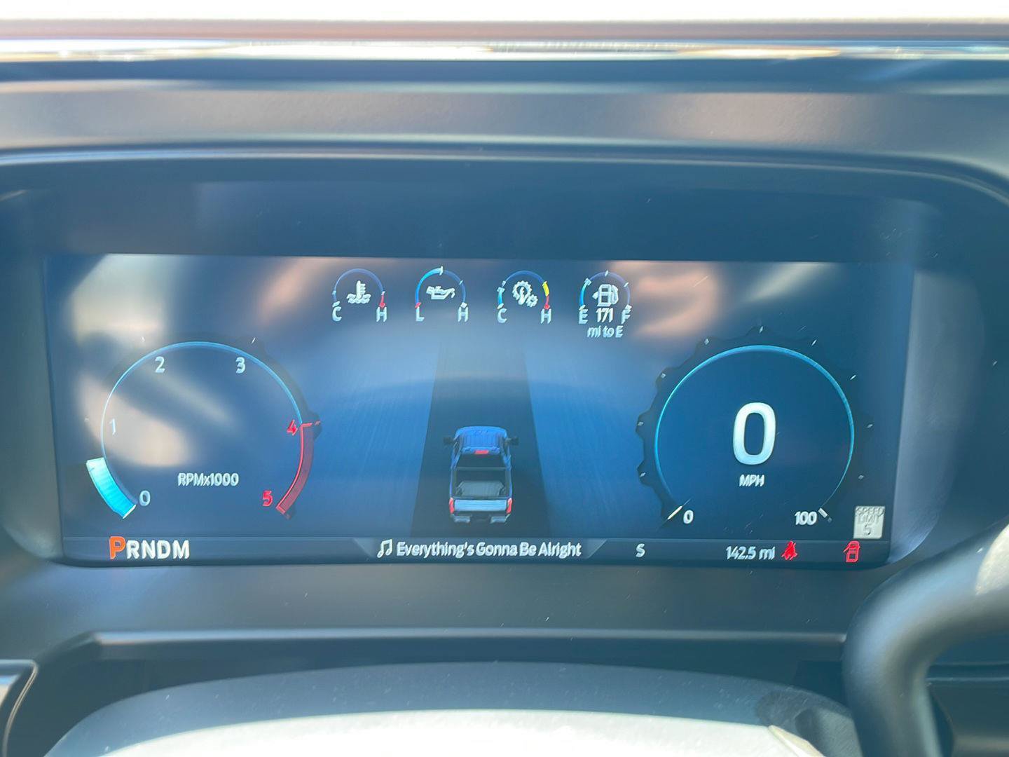 New 2026 Ford F250 King Ranch AWD/4WD image 20