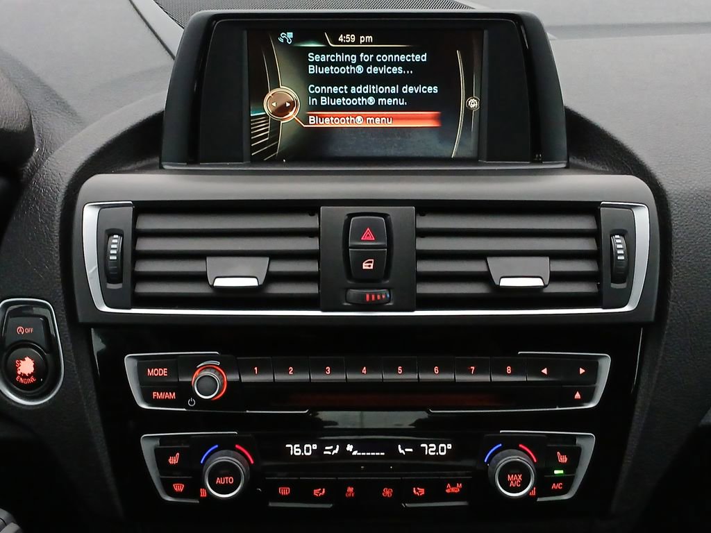 Used 2017 BMW 230i Coupe image 13