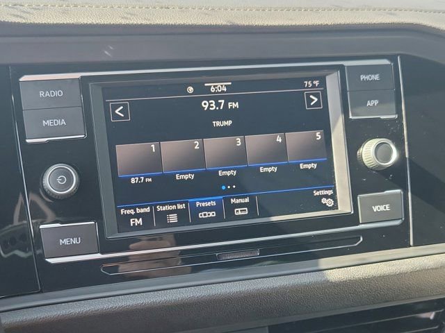Used 2020 Volkswagen Jetta R-Line image 29