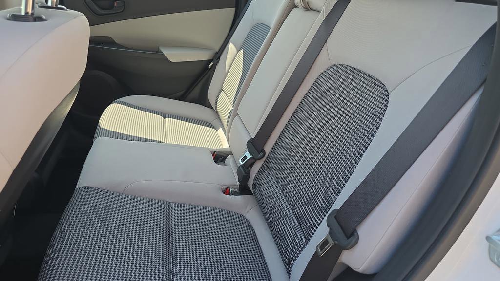 Certified 2023 Hyundai Kona SE FWD image 27