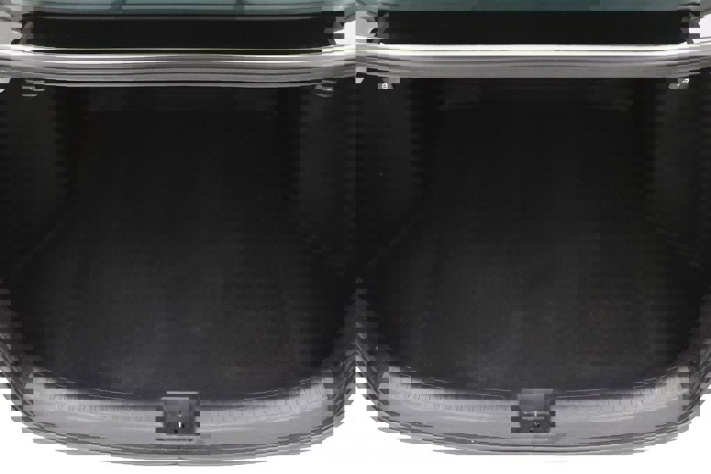 Used 2025 Honda Civic Sport Touring image 32