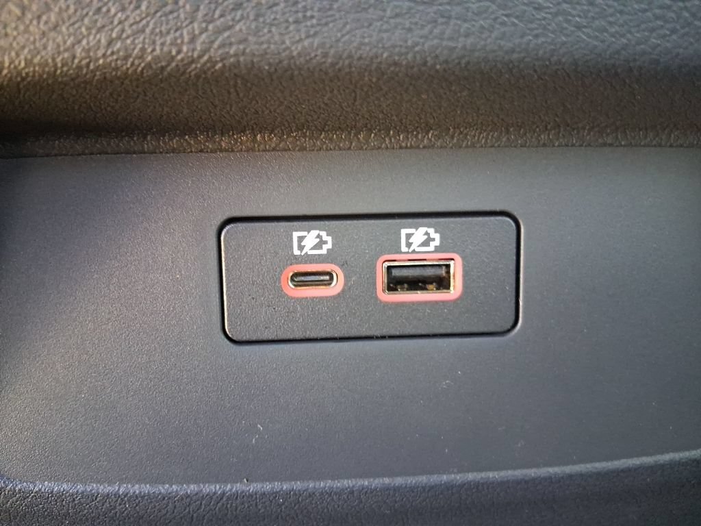 New 2026 Nissan Frontier SV w/ Tow Package RWD image 27