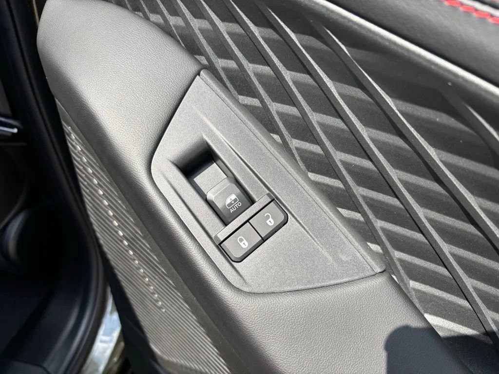 New 2026 Dodge Charger R/T AWD/4WD image 27