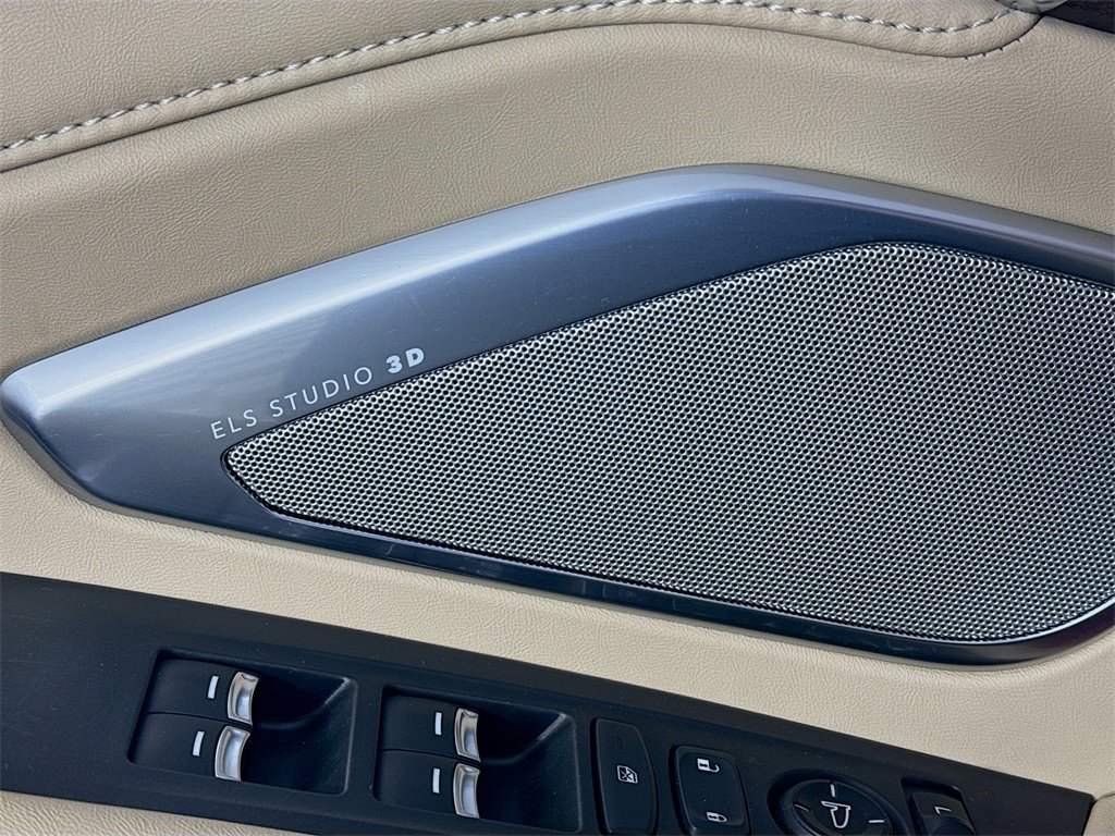 Used 2019 Acura RDX FWD w/ Advance Package image 20