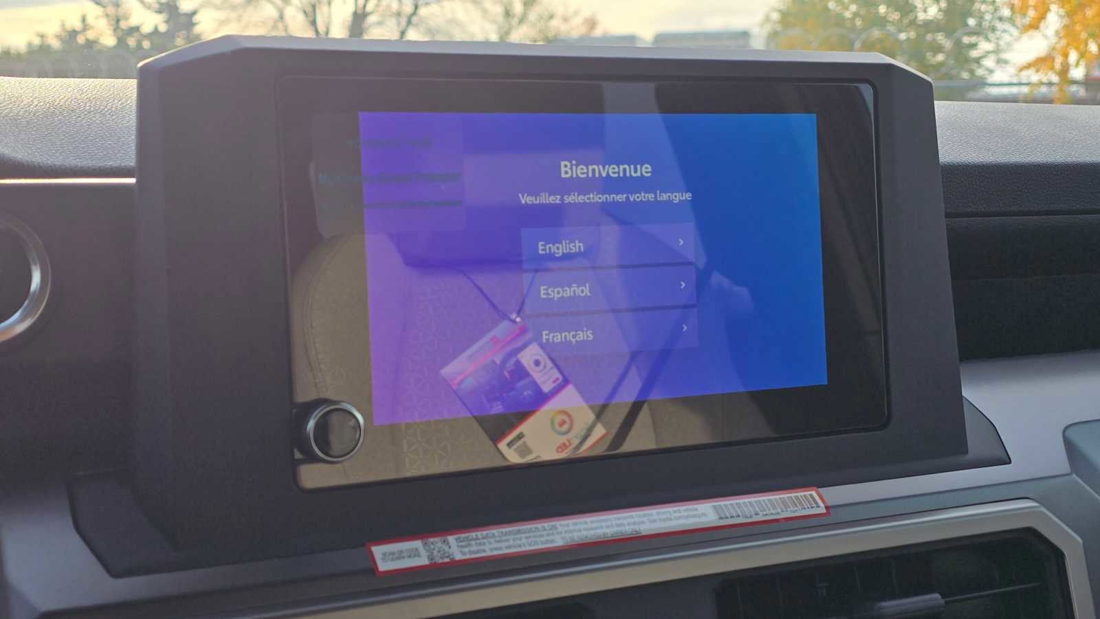 Certified 2025 Toyota 4Runner SR5 image 28