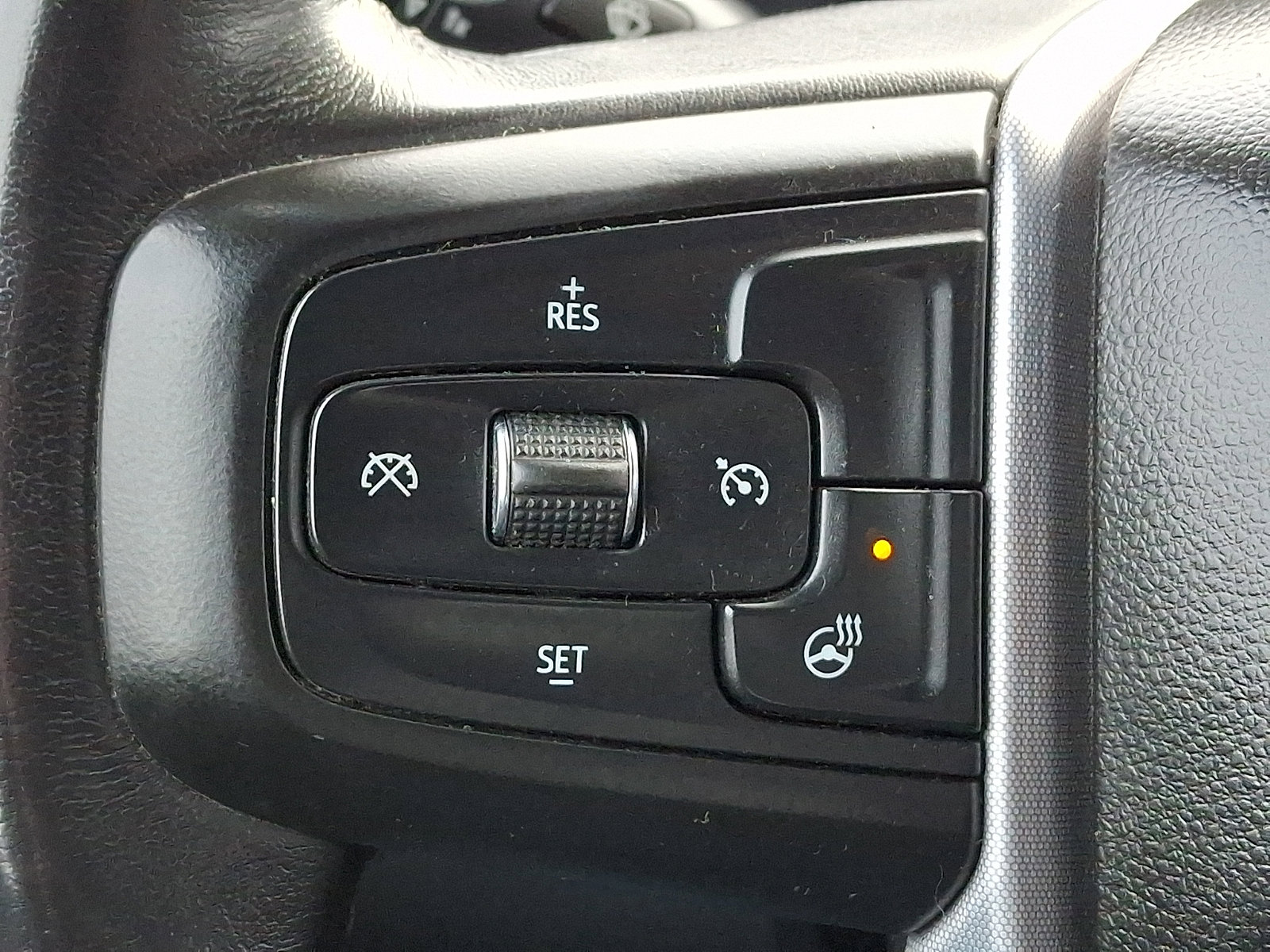 Certified 2021 GMC Sierra 1500 SLE w/ X31 Off-Road Package image 21