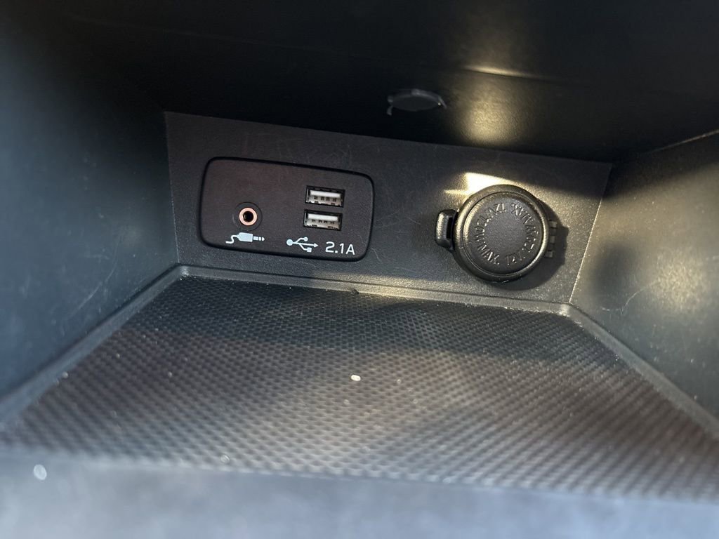 Used 2023 Subaru Crosstrek 2.5i Limited image 18