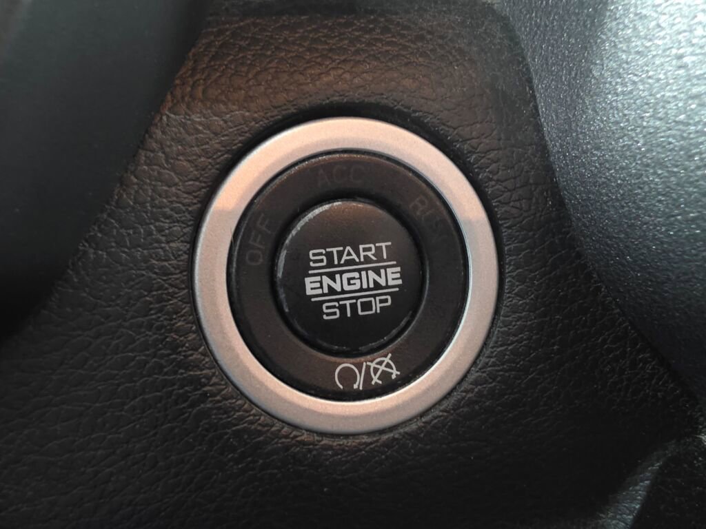 Used 2019 RAM 2500 Tradesman AWD/4WD image 17