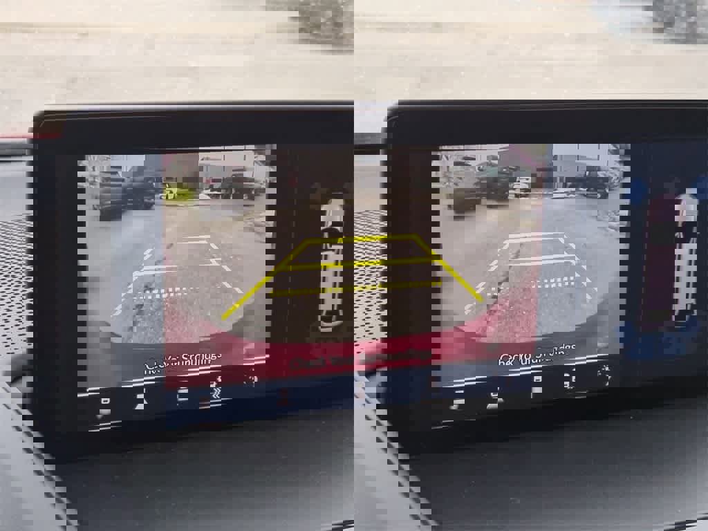 Used 2023 Acura RDX A-Spec image 22