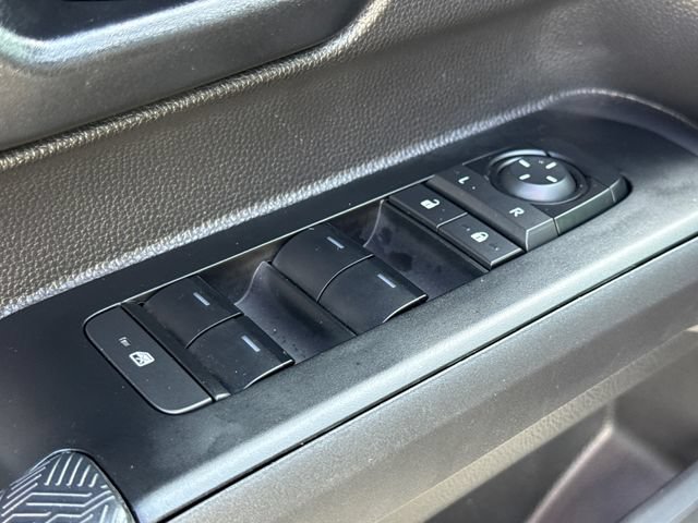 Used 2025 Toyota Tacoma SR RWD image 19