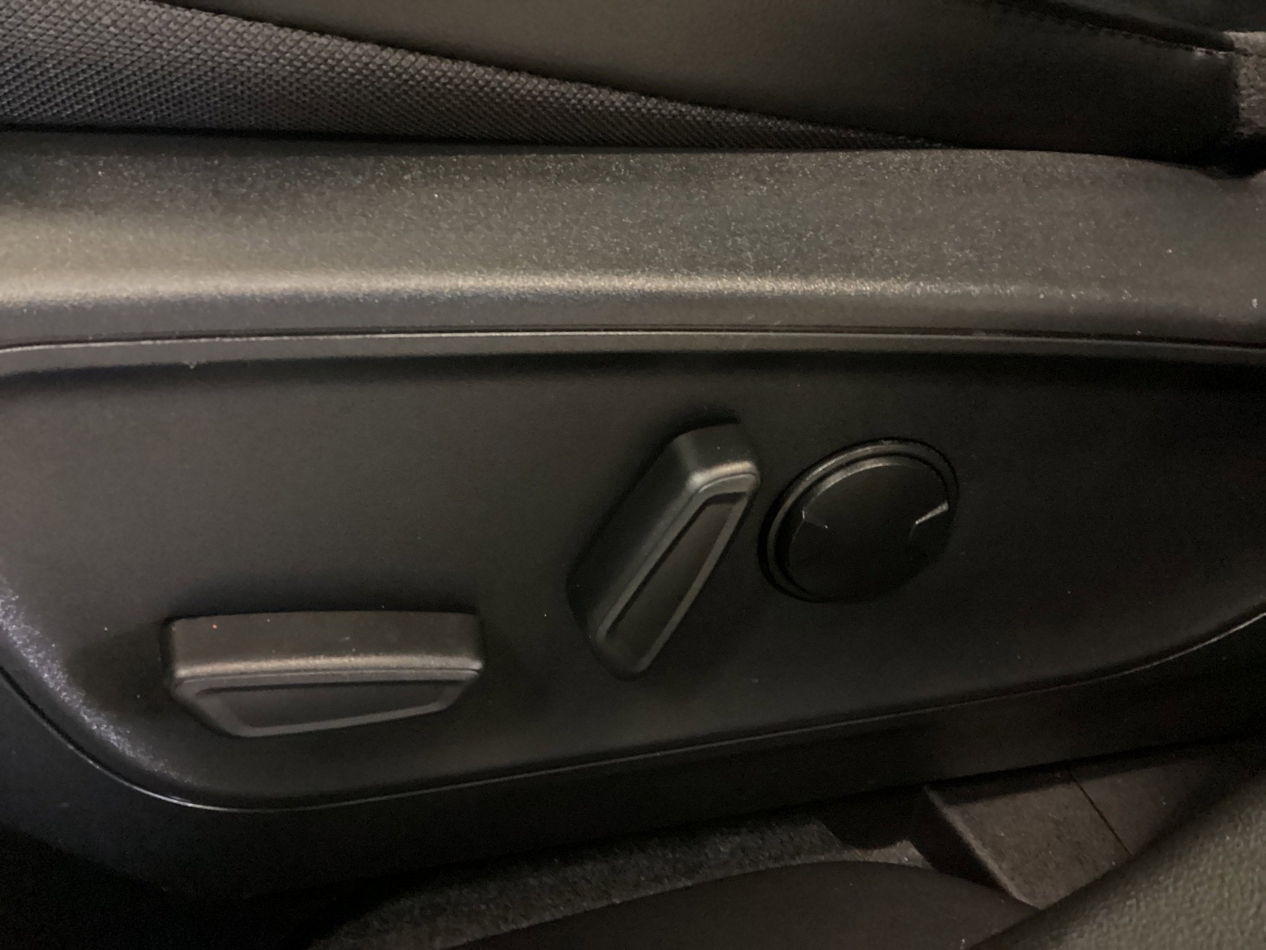 Used 2025 Ford Escape ST-Line Elite image 15