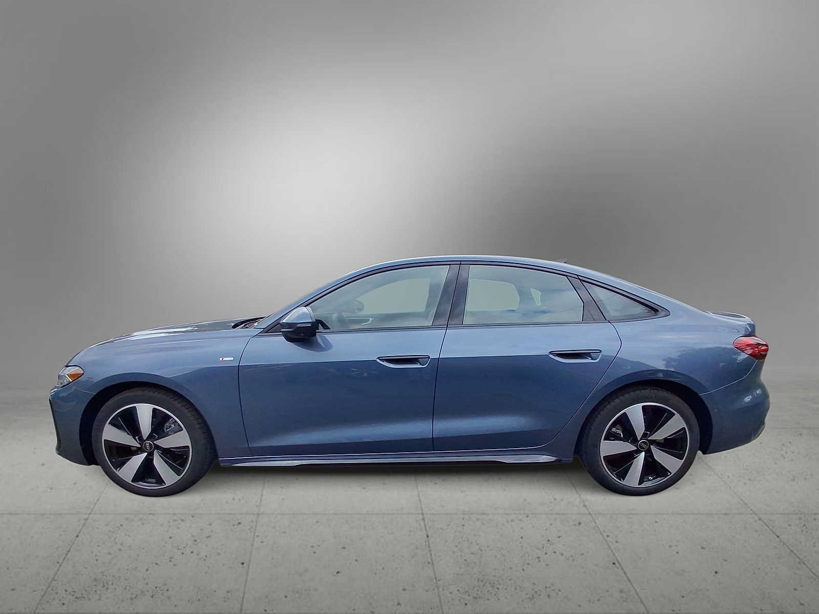 New 2026 Audi A5 2.0T Prestige AWD/4WD image 5