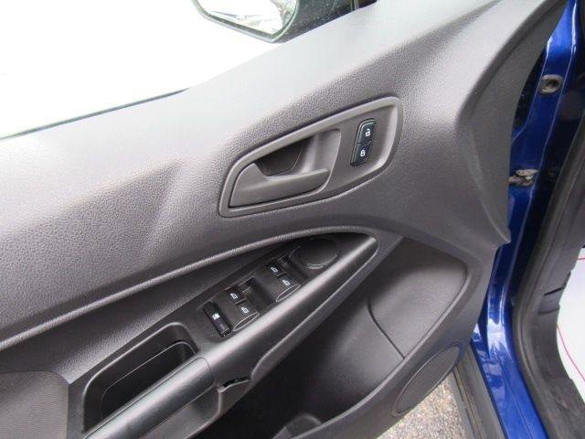 Used 2018 Ford Transit Connect XL FWD image 10