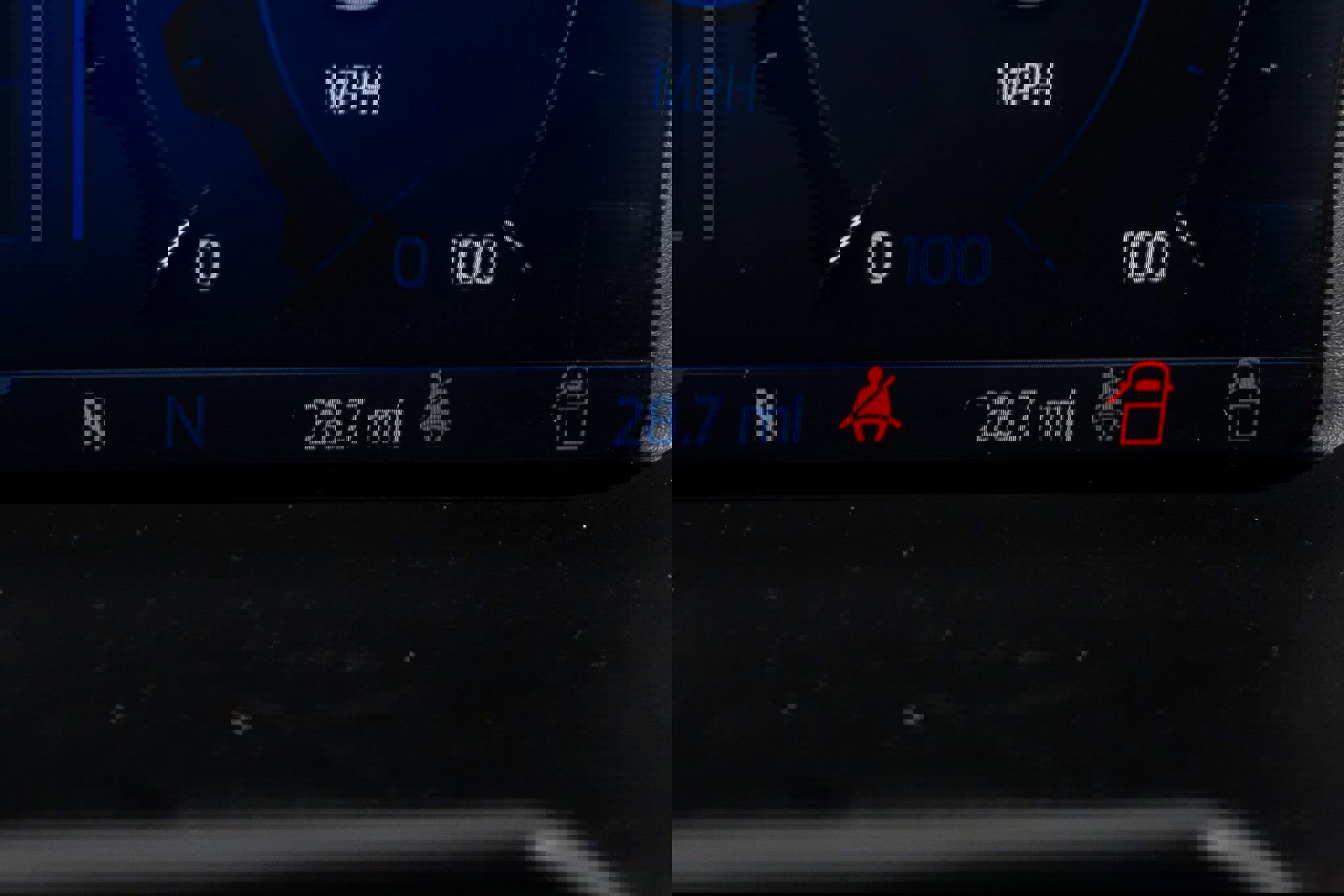 Used 2026 Ford F450 Platinum image 21