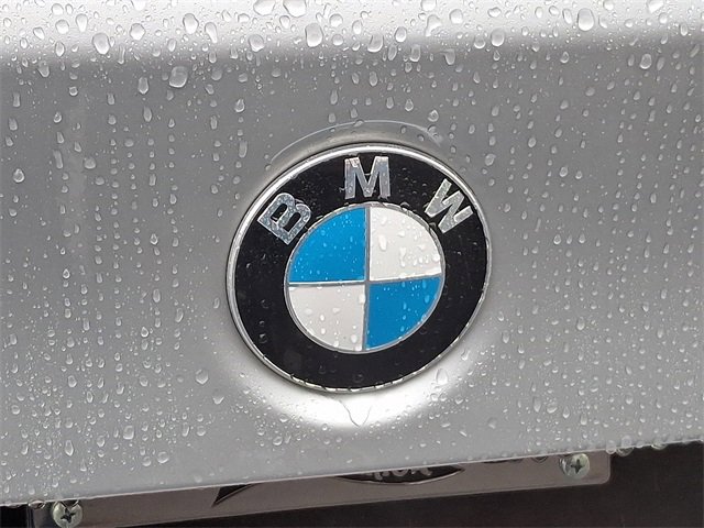 Used 2015 BMW 528i Sedan image 29