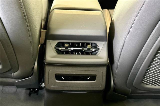 New 2027 Audi A6 e-tron Premium Plus AWD/4WD image 22
