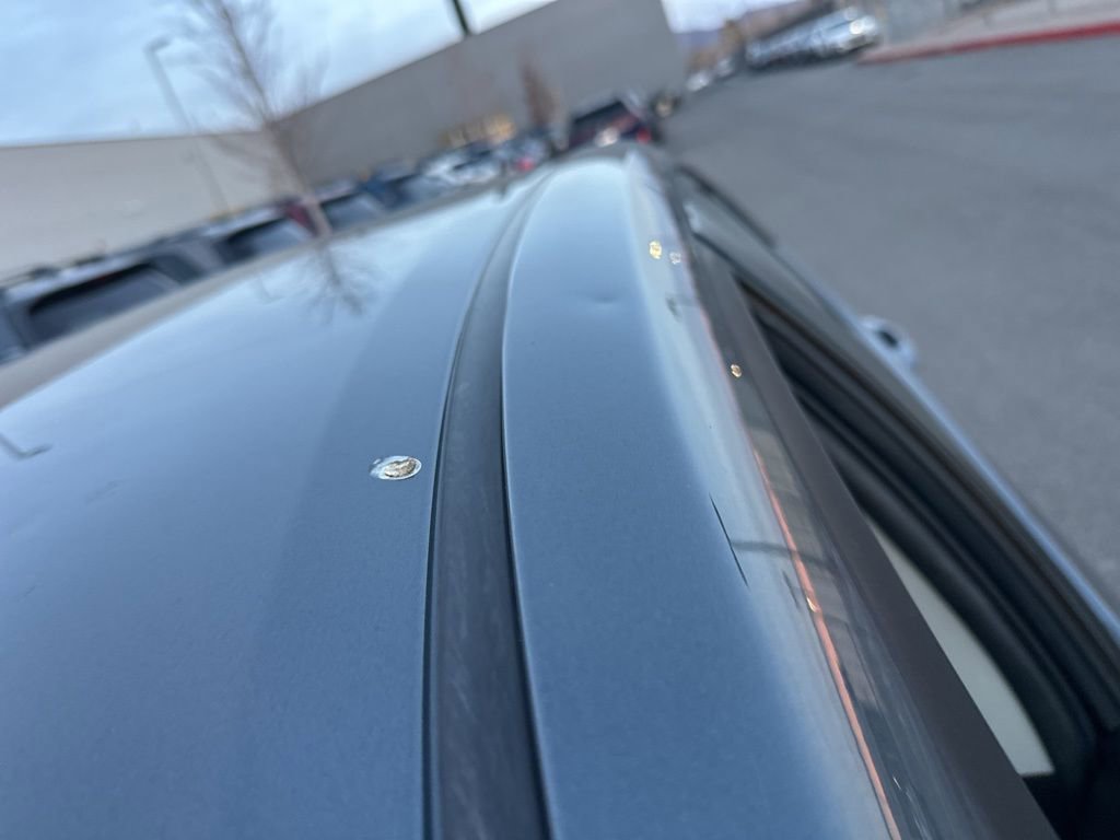 Used 2019 Toyota Corolla LE image 23