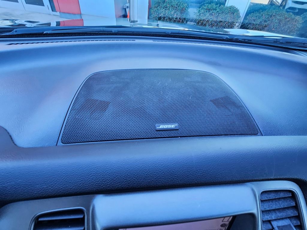 Used 2013 Nissan Murano SV w/ Value Pkg image 17