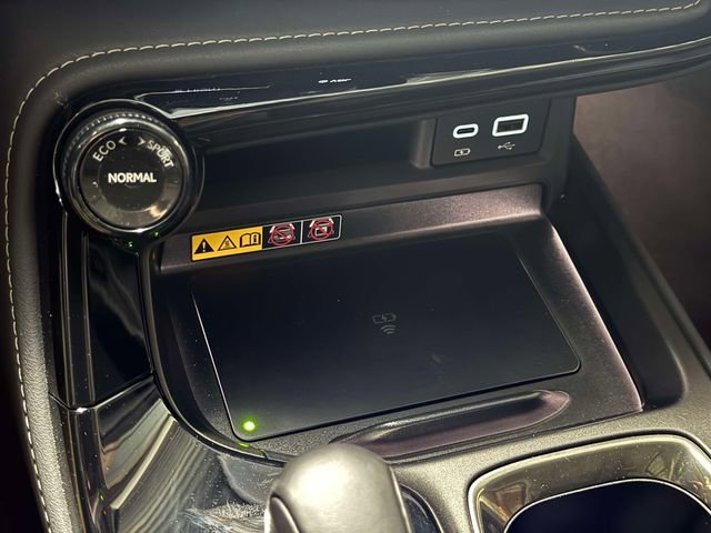 Certified 2026 Lexus NX 350 AWD w/ Cold Area Package image 36