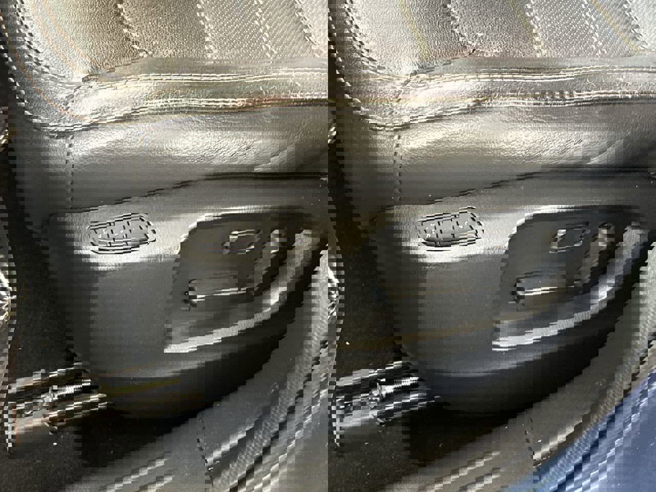 Used 2018 MAZDA CX-5 Grand Touring w/ Premium Package image 21