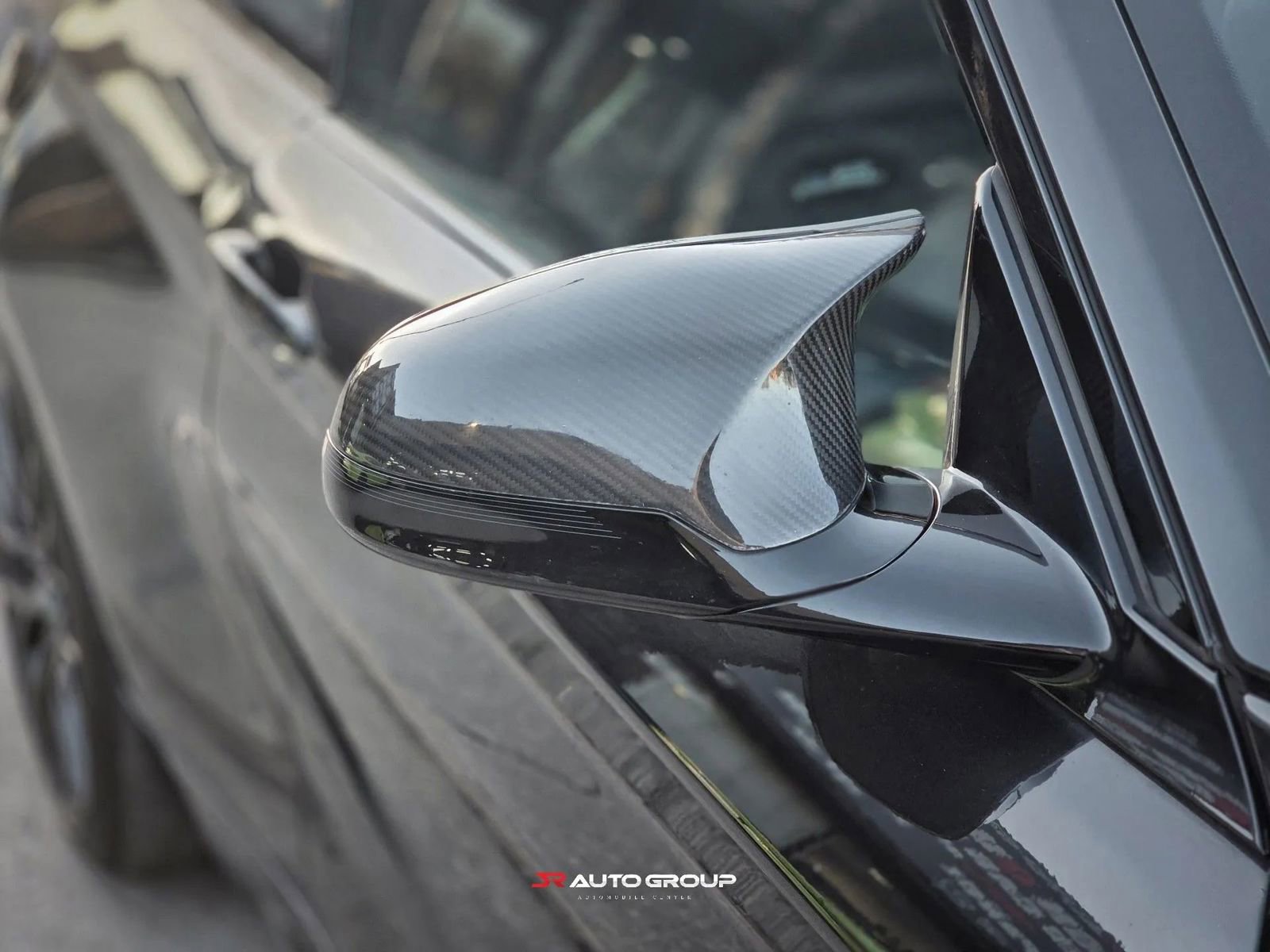 Used 2020 BMW M2 Competition w/ Executive Package image 12