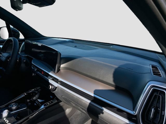 New 2026 Kia Sorento SX Prestige AWD/4WD image 32