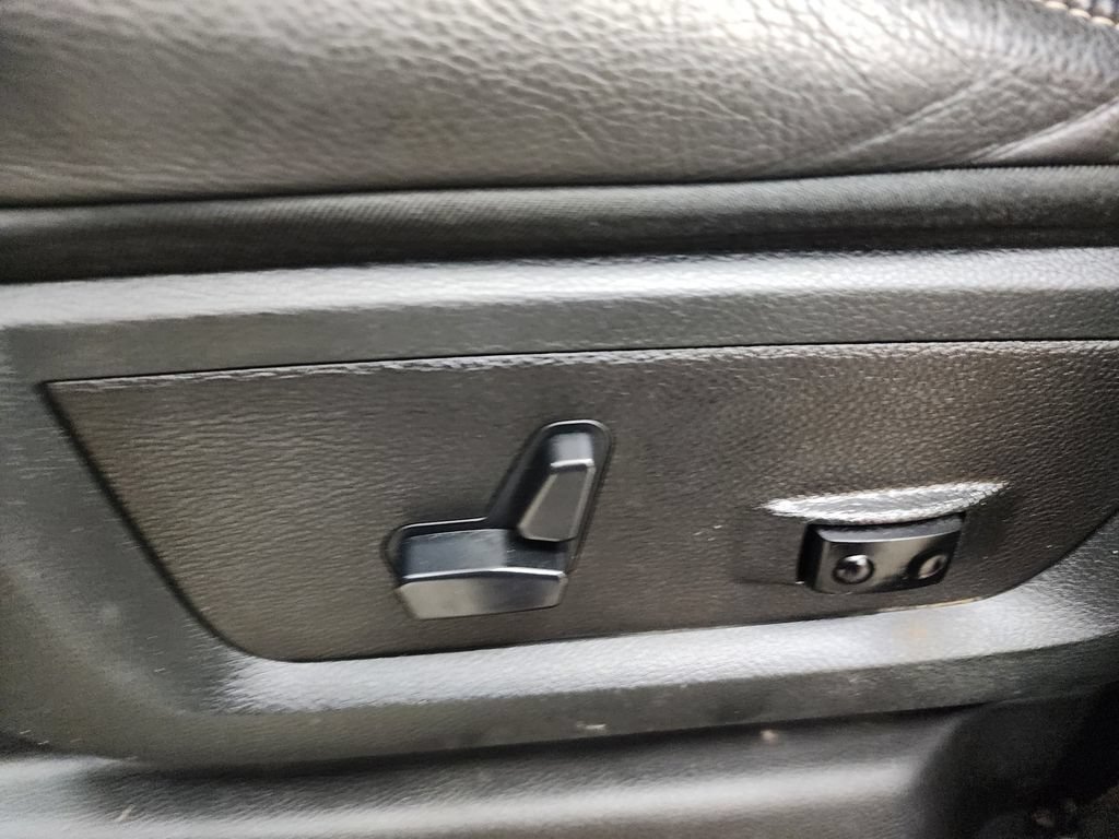 Used 2019 RAM 3500 Limited AWD/4WD image 13