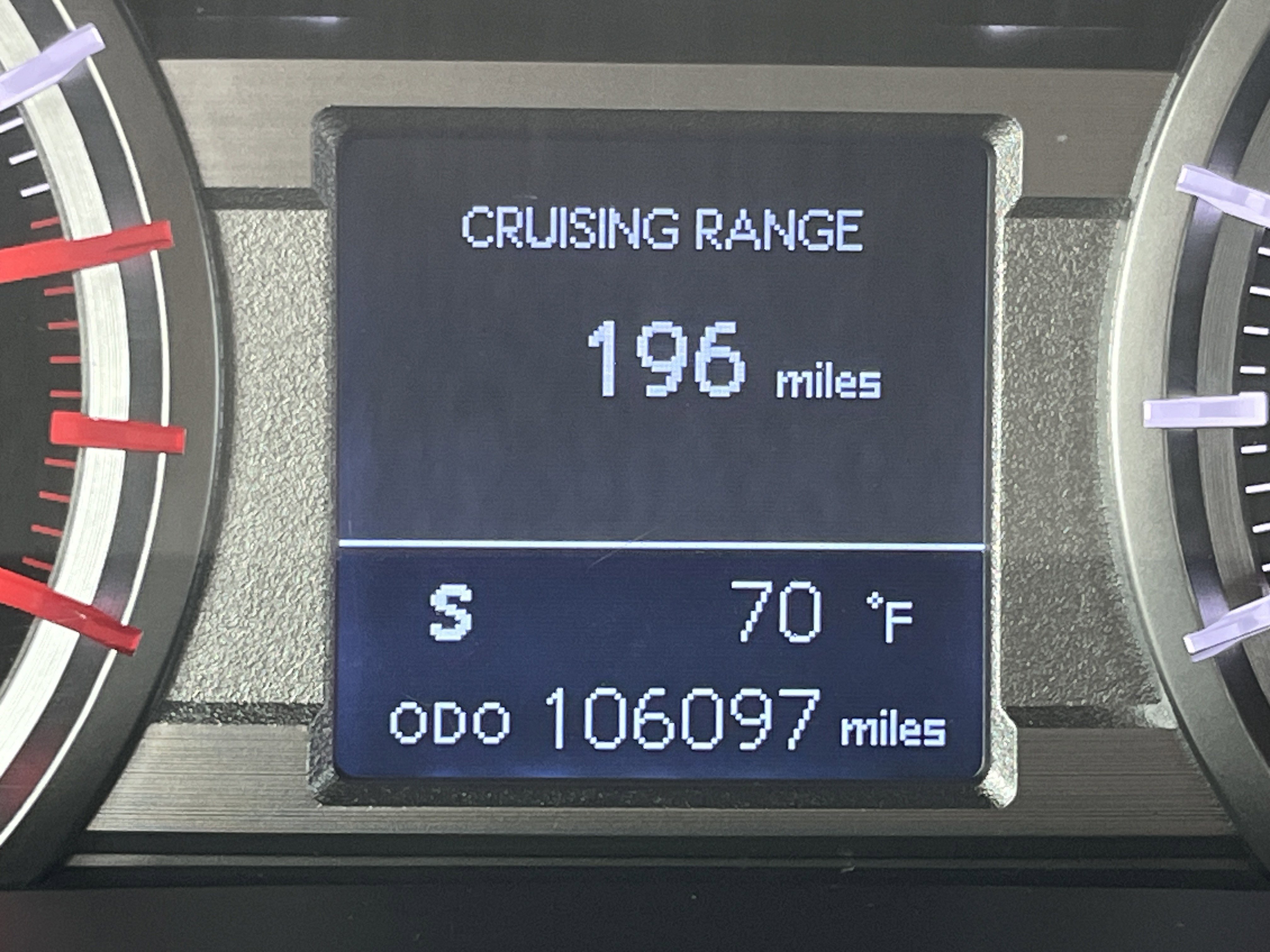 Used 2019 Toyota 4Runner SR5 Premium image 11