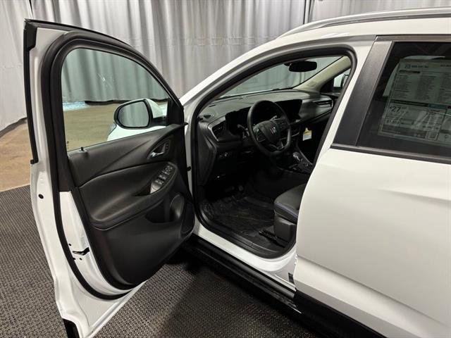 New 2026 Buick Encore GX Sport Touring image 10