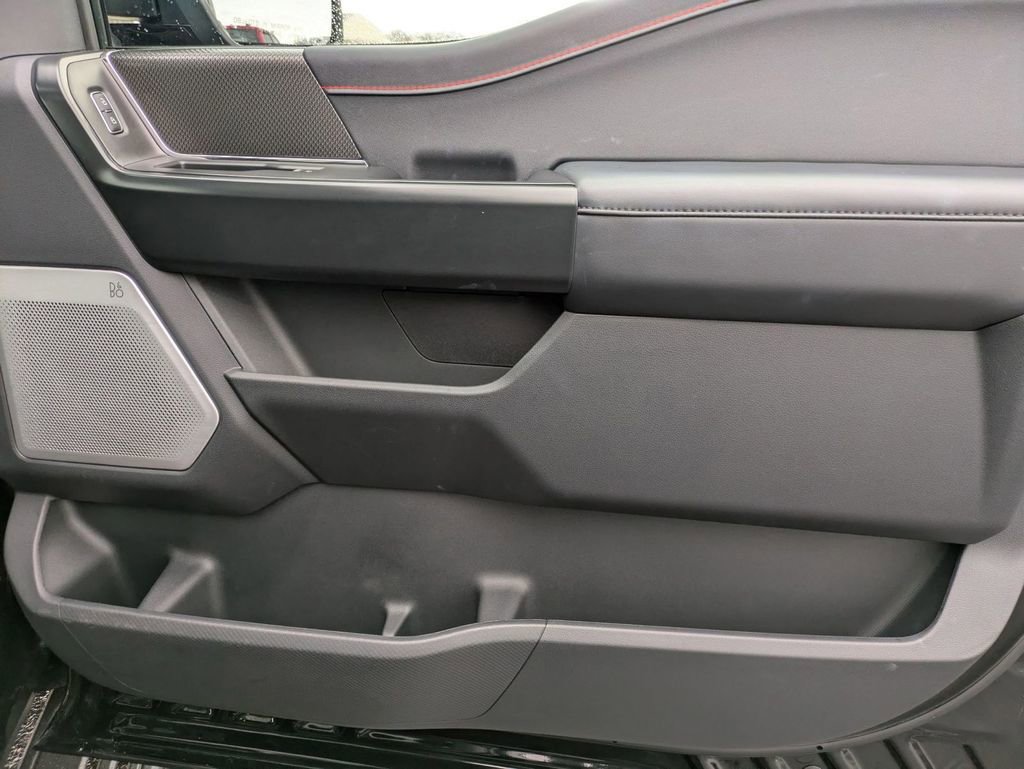 Certified 2024 Ford F150 Raptor image 50