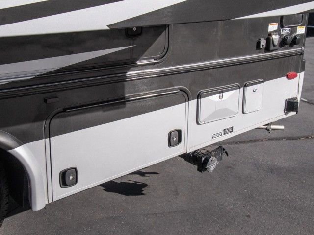 Used 2022 Mercedes-Benz Sprinter 3500 image 31