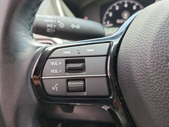 Certified 2023 Acura Integra image 13