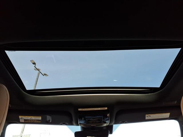 New 2026 Lexus RX 350 Premium image 28