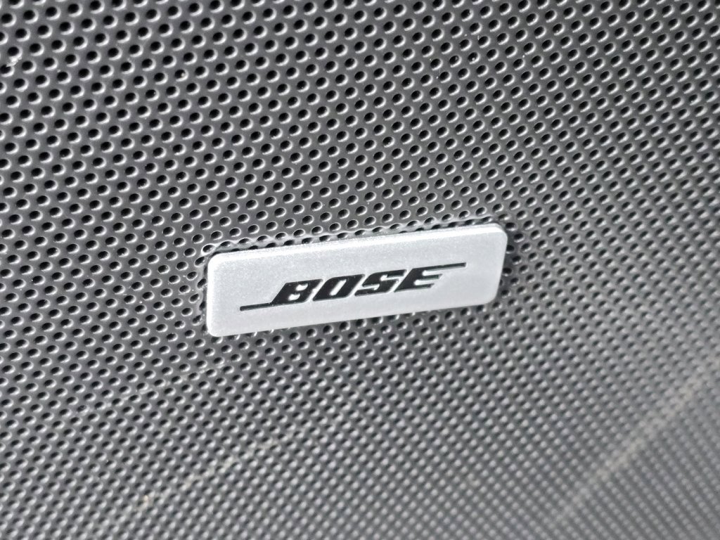 Used 2024 Cadillac XT6 Premium Luxury w/ LPO, Floor Liner Package image 32