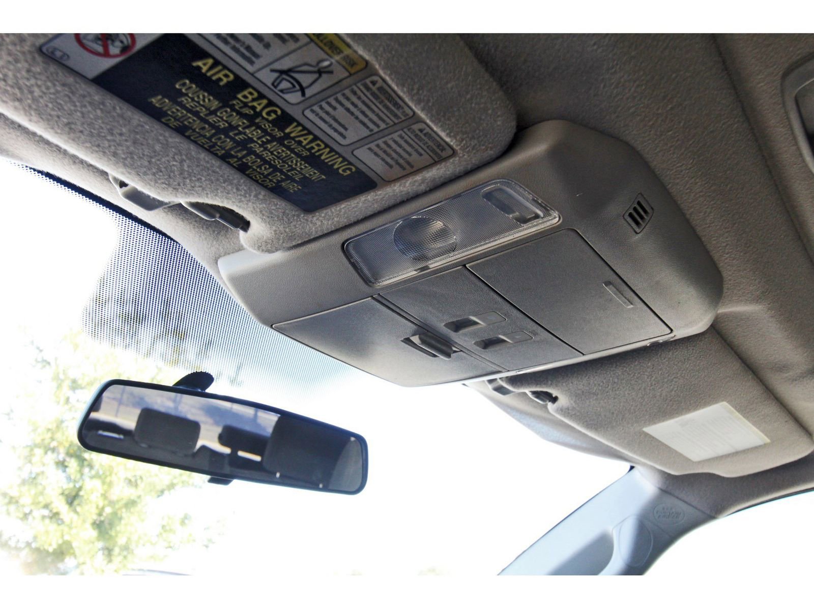 Used 2014 Toyota Sequoia SR5 image 25