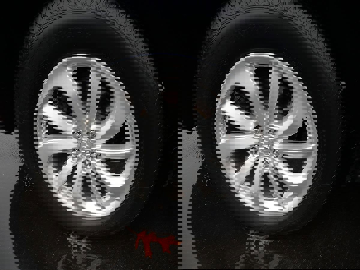 Used 2017 Acura RDX AWD image 38