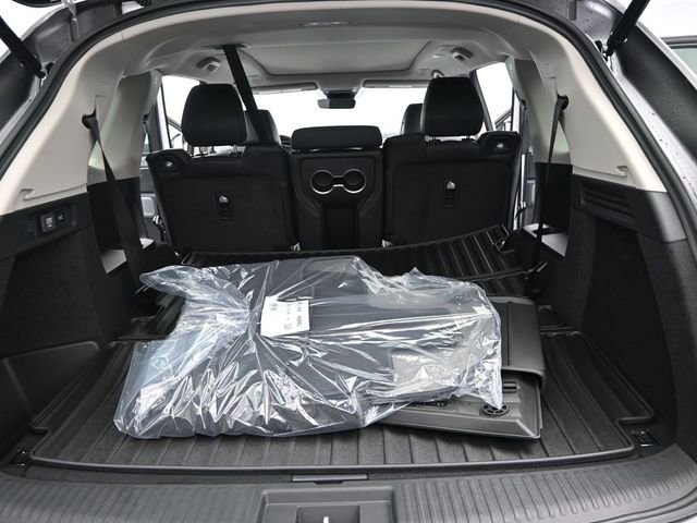New 2026 Acura MDX w/ Technology Package image 15