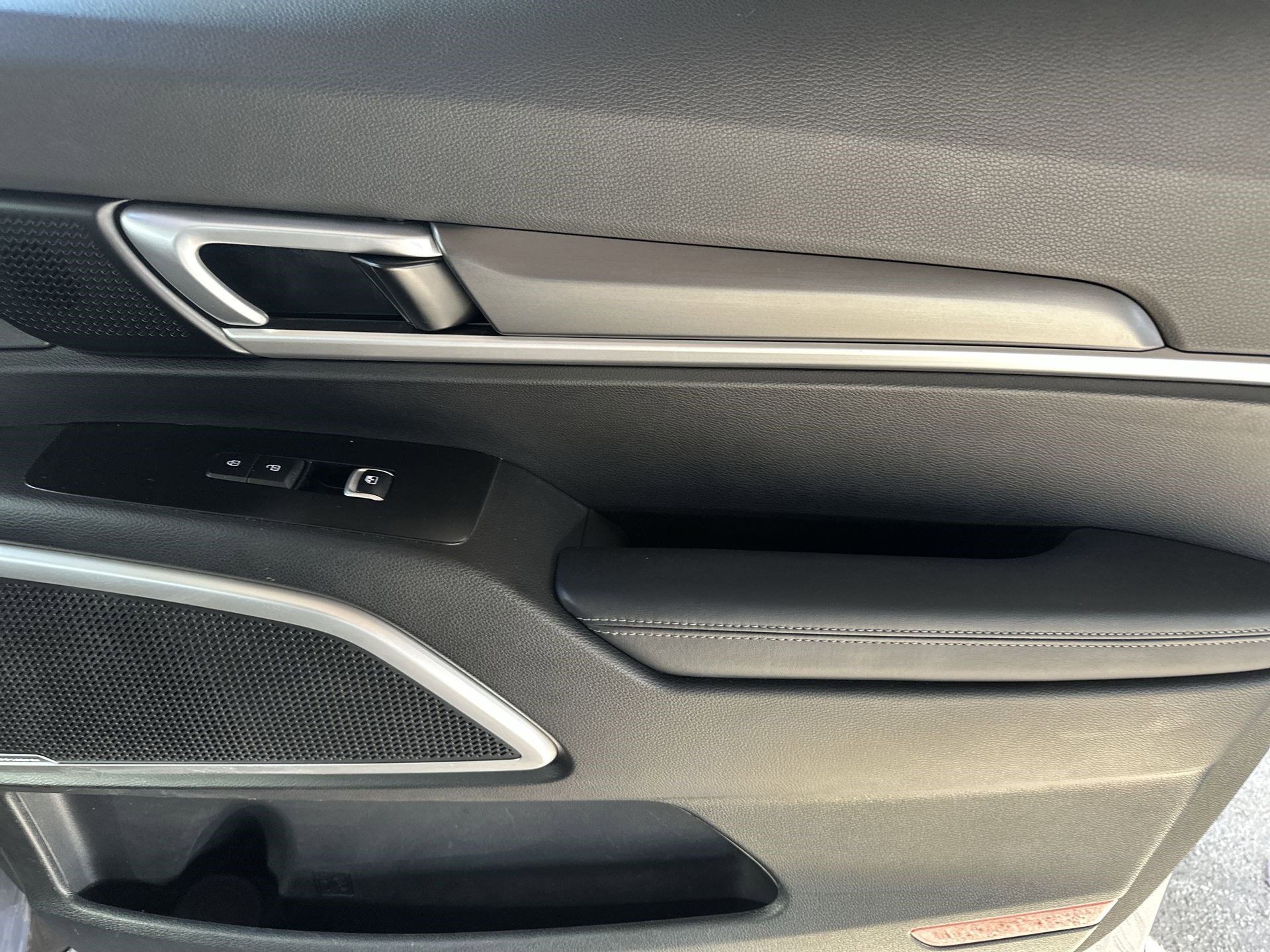 Certified 2020 Kia Telluride LX image 26