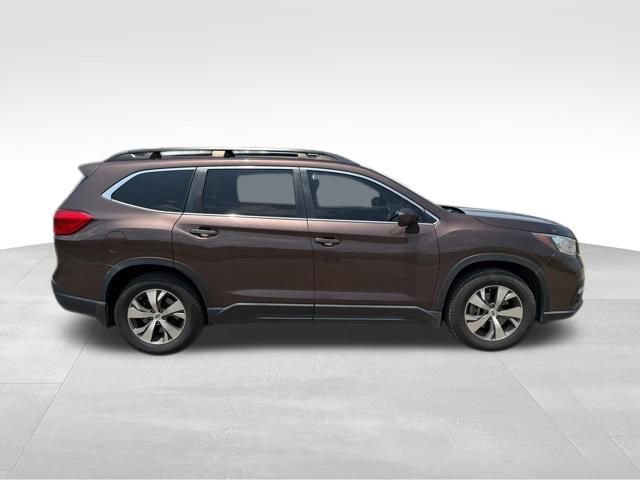 Used 2020 Subaru Ascent Premium w/ Convenience Package AWD/4WD image 2