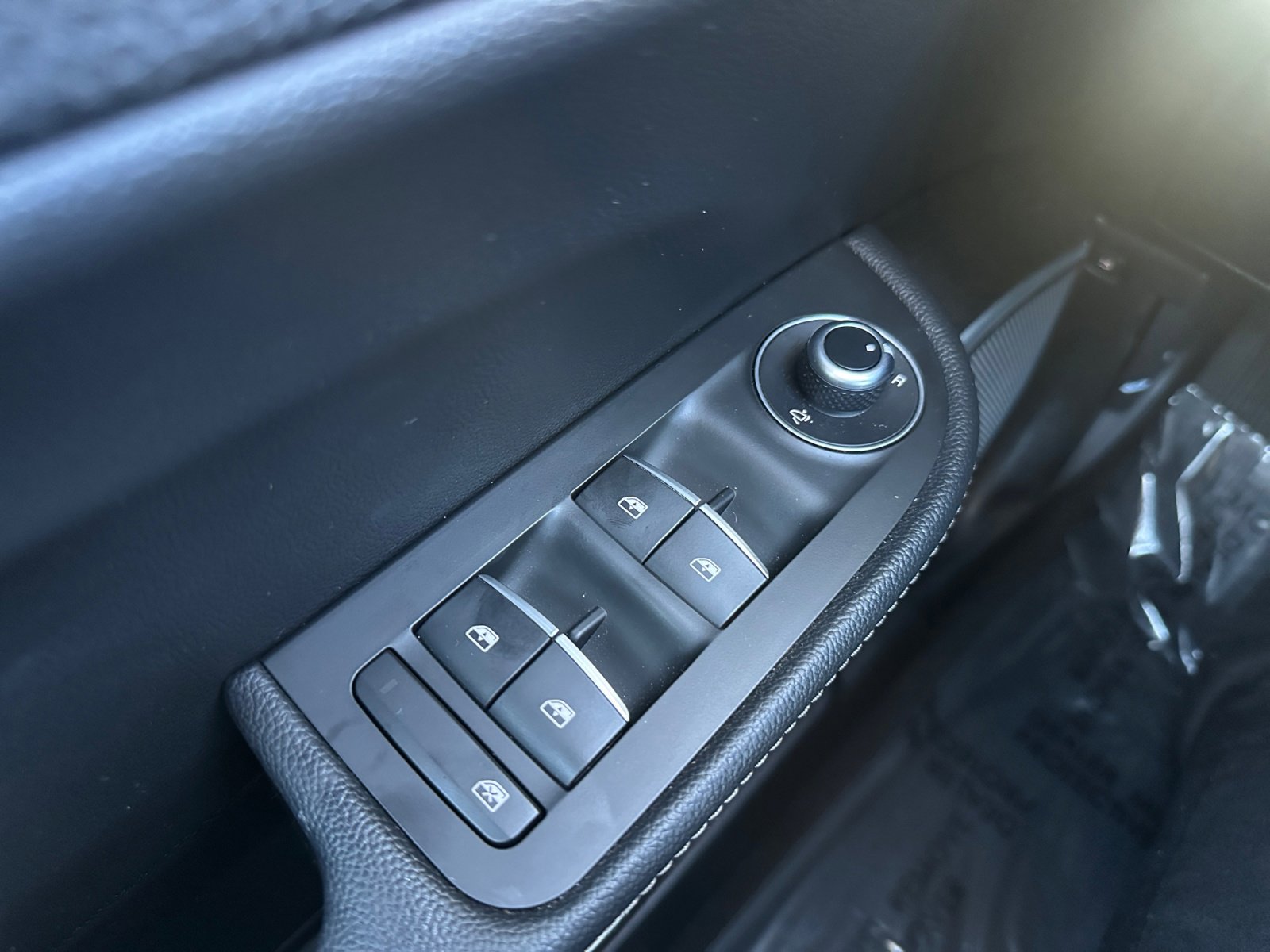 Used 2018 Alfa Romeo Giulia image 16