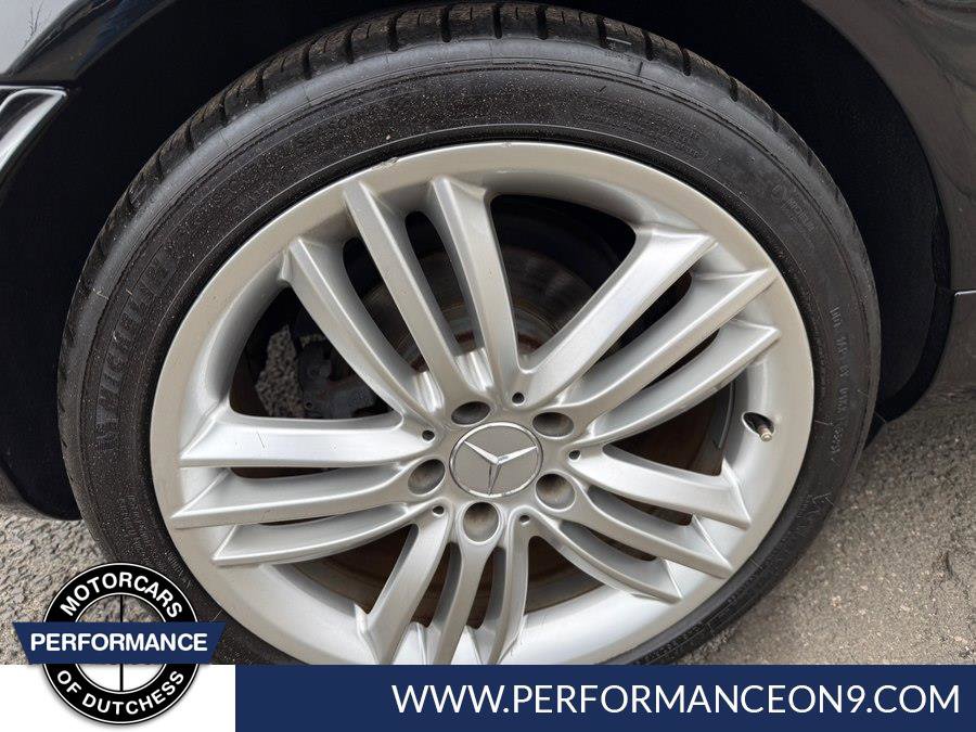 Used 2006 Mercedes-Benz SLK 280 image 13