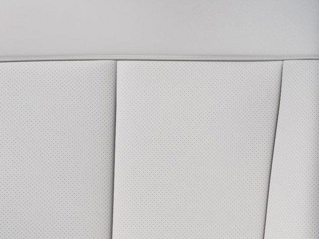 New 2025 Hyundai Ioniq 5 Limited image 17