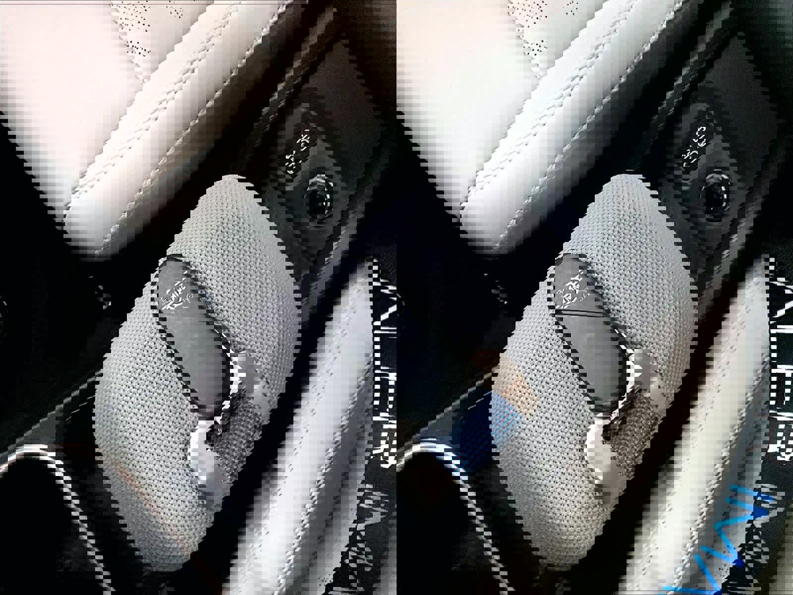 Certified 2025 MINI Cooper S image 13