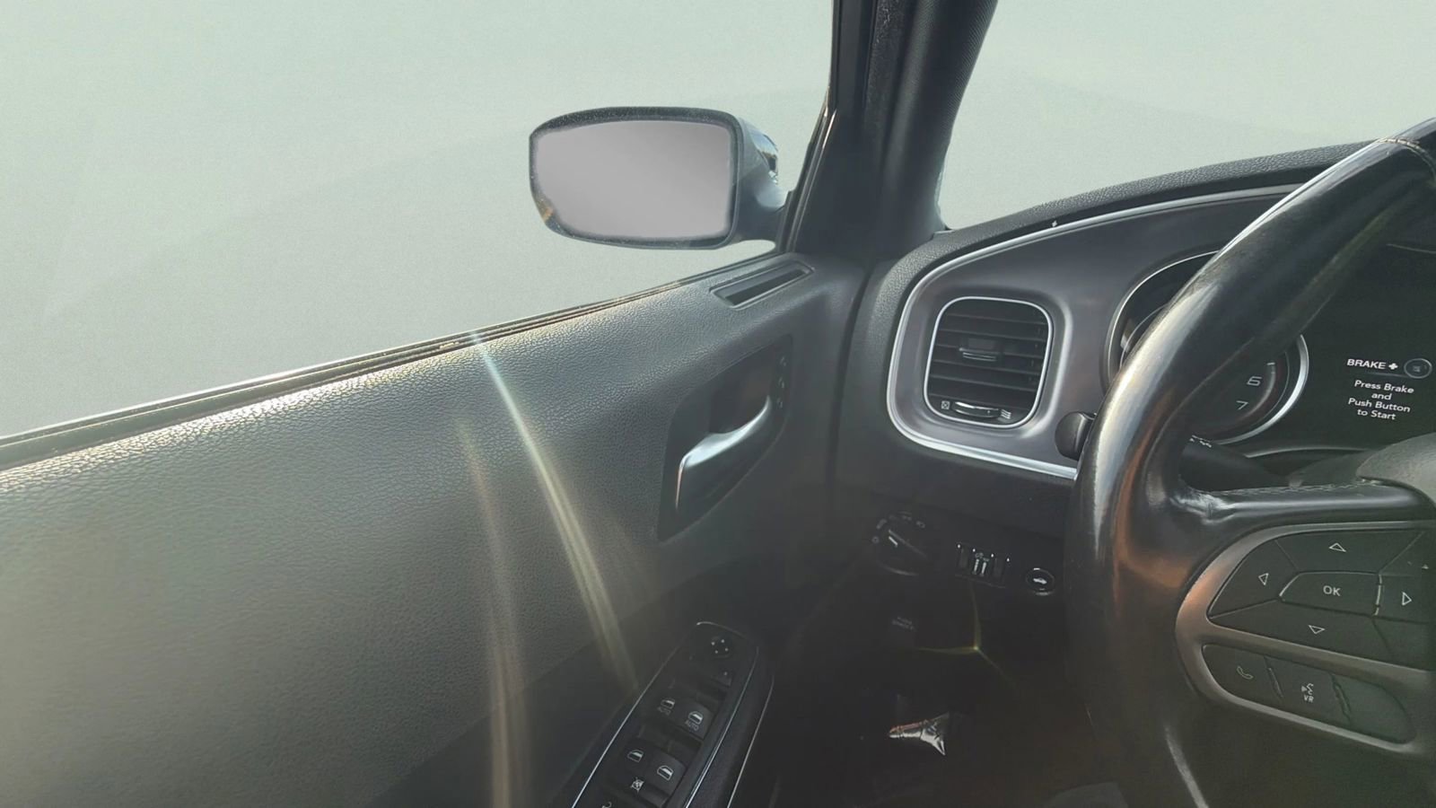 Used 2021 Dodge Charger SXT w/ Leather Interior Group image 22