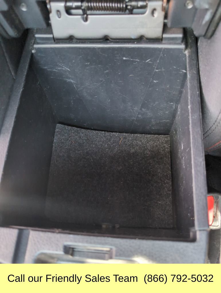 Used 2018 Toyota Tacoma SR5 image 25