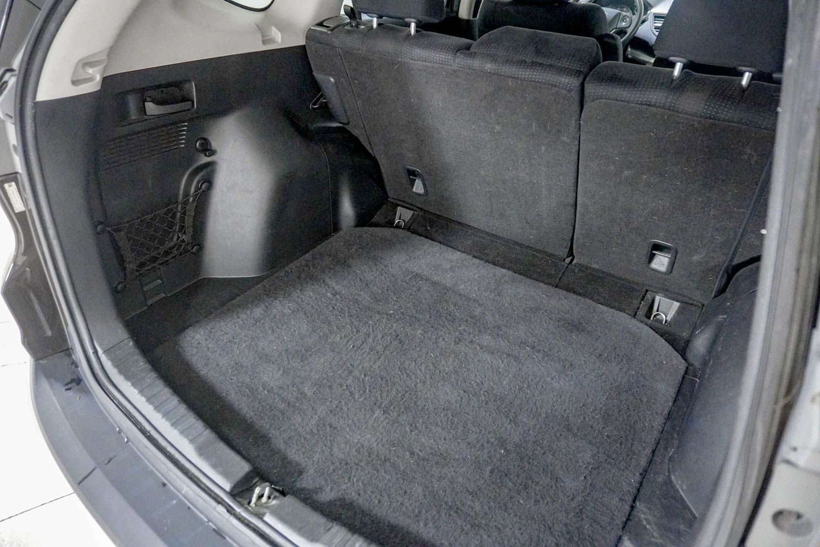 Used 2013 Honda CR-V EX image 9