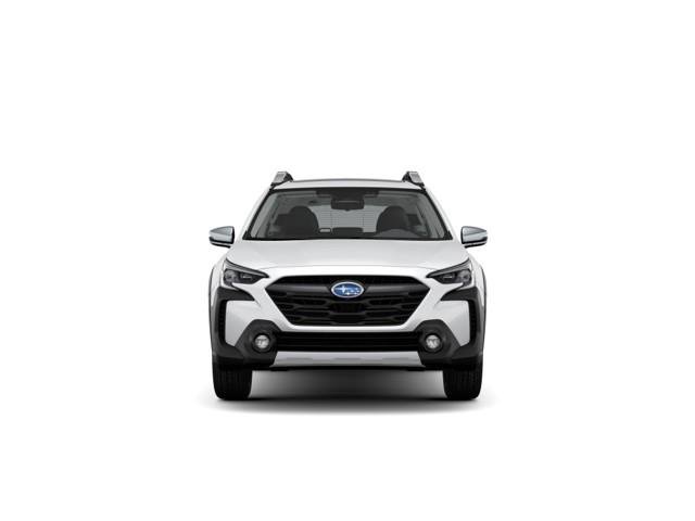 New 2025 Subaru Outback Touring XT w/ Tech Package 2 image 8