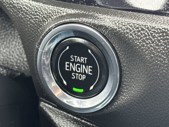 Used 2022 Buick Encore GX Essence w/ Experience Buick Package AWD/4WD image 16