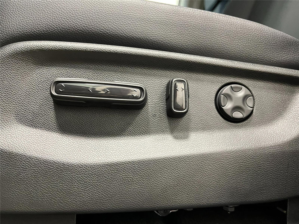 New 2026 Honda Odyssey EX-L image 13