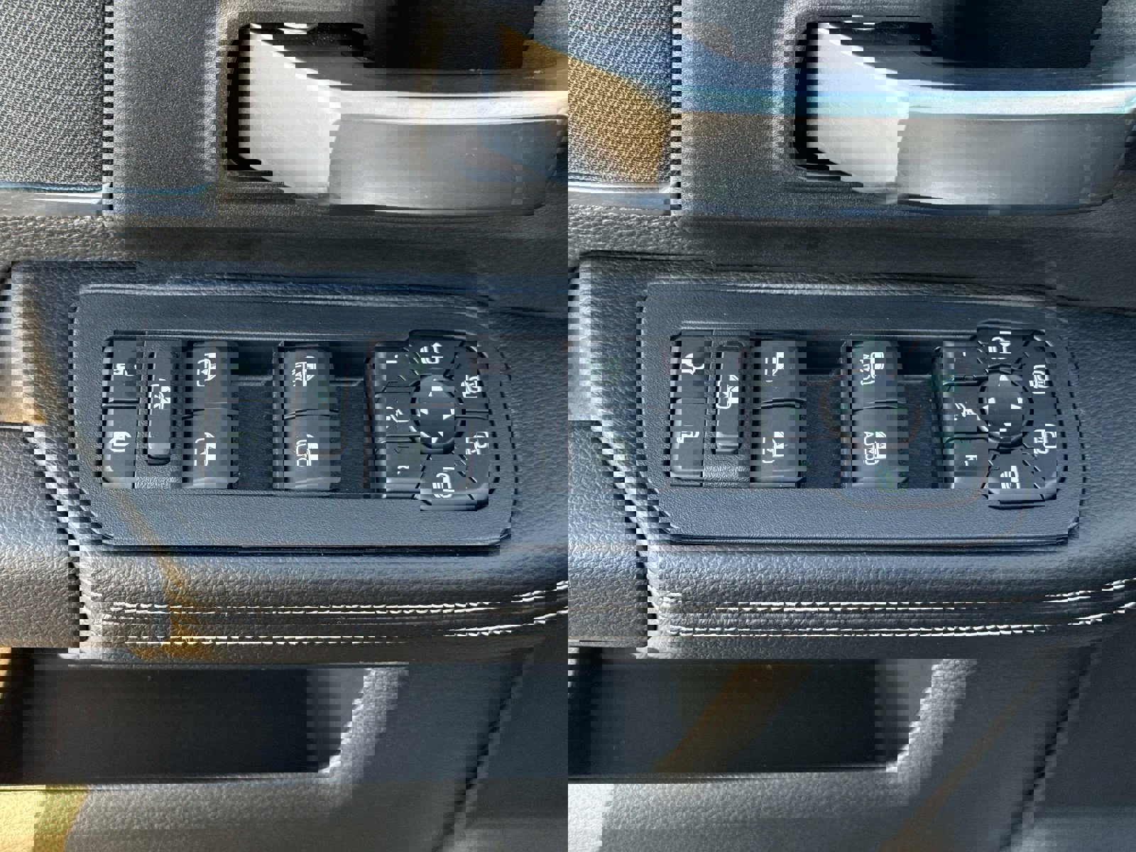 New 2026 RAM 3500 Big Horn image 21